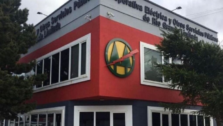 Presunta corrupción en la Cooperativa Eléctrica: la Justicia Federal se excusó de investigar el caso