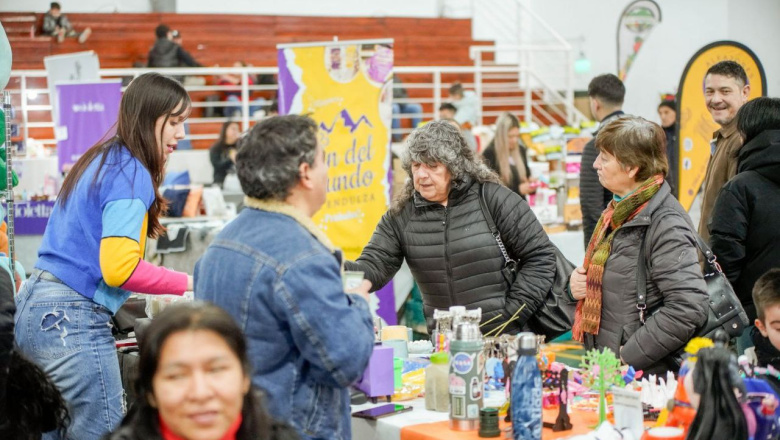 Anuncian una nueva edición especial de ‘Tu Mercado’ en Ushuaia, Tolhuin y Río Grande