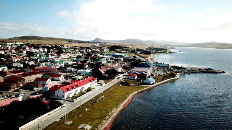 La OEA reafirmó su apoyo al reclamo argentino en referencia a la soberanía sobre las Islas Malvinas