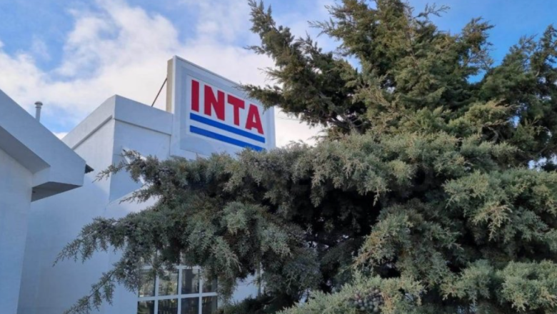 El gobierno de Javier Milei transformó el INTI y el INTA y pasarán a estar en la órbita de otros organismos