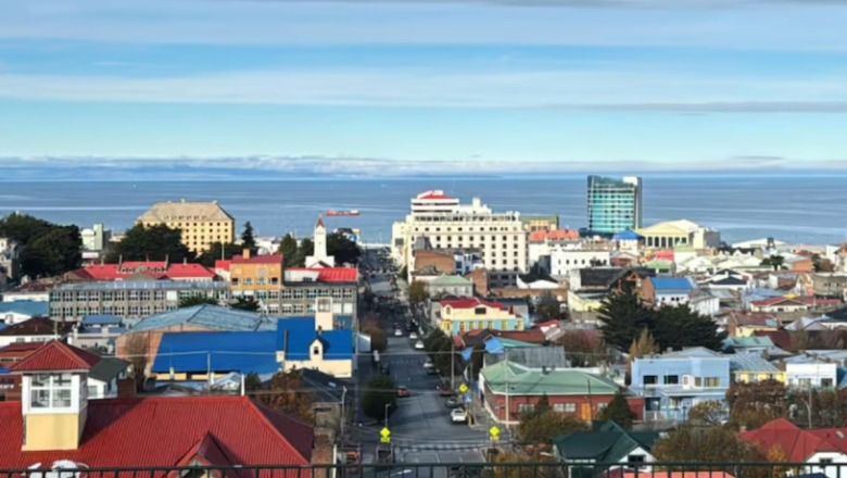 Alerta de tsunami en Chile: Magallanes mantiene precaución sin cambios en medidas vigentes