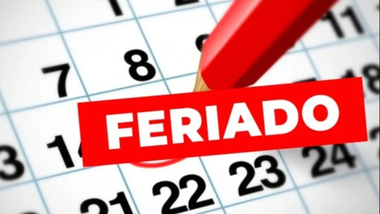 El Gobierno habilitó el traslado de feriados que caigan sábado o domingo, ¿qué pasa con el 12 de Octubre?