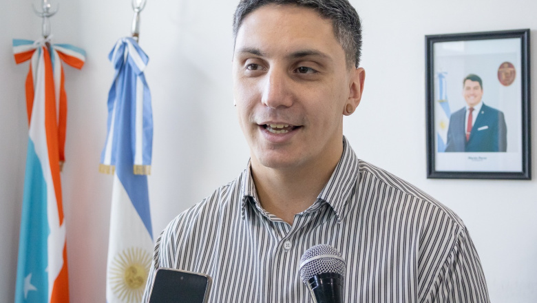 "Defender la producción local": El Municipio respaldó al fallo del Juzgado Federal de Río Grande