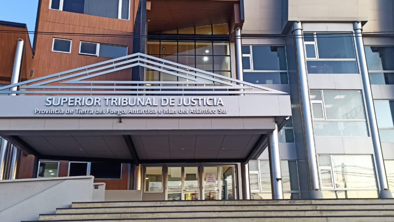 El Superior Tribunal de Justicia rechazó recurso federal de Lechman contra la reforma constitucional