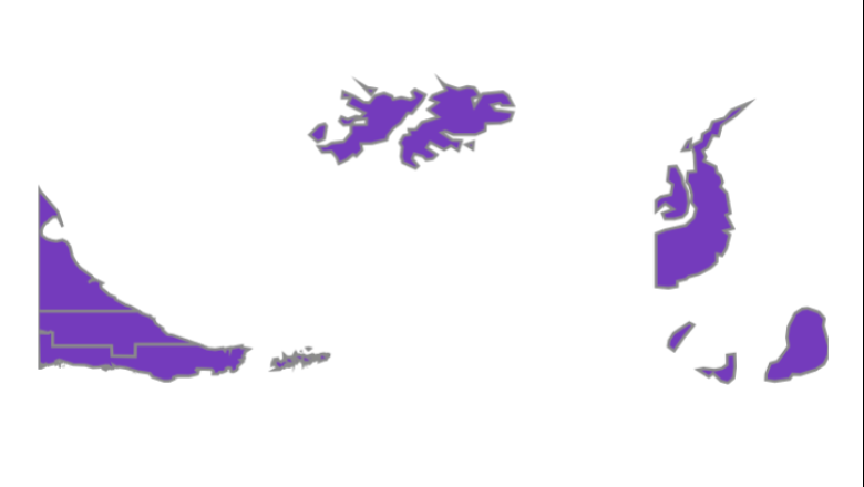 La Libertad Avanza ganó en 55 de las 66 escuelas habilitadas para votar en Tierra del Fuego