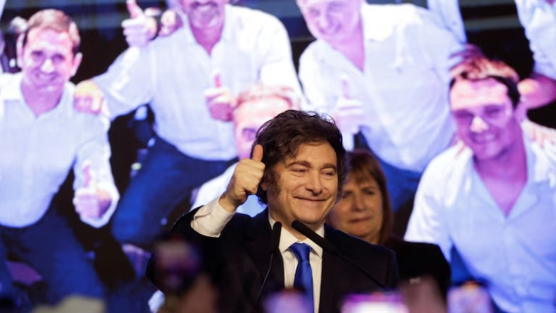 Reforma laboral: todos los detalles del proyecto de ley que impulsa Javier Milei en el Congreso