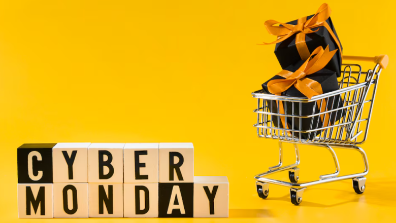 CyberMonday 2025: cómo serán las nuevas súper jornadas de descuentos con rebajas promedio de 30%