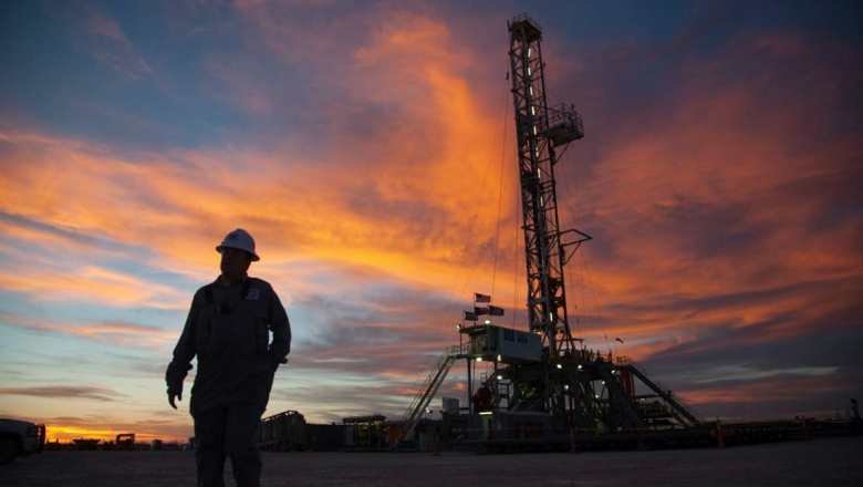 Eliminación de retenciones al petróleo convencional: Tierra del Fuego mantiene conversaciones pero sin urgencias