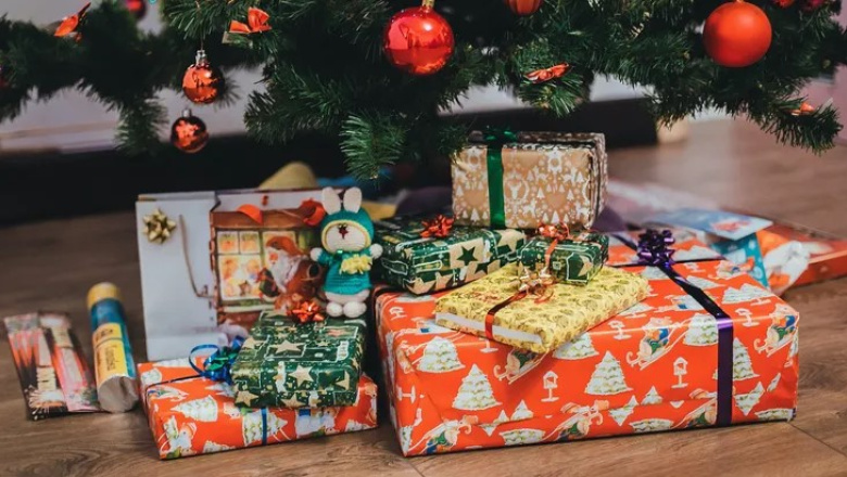 Navidad 2025: 3 de cada 4 argentinos esperará promociones y descuentos para hacer las compras