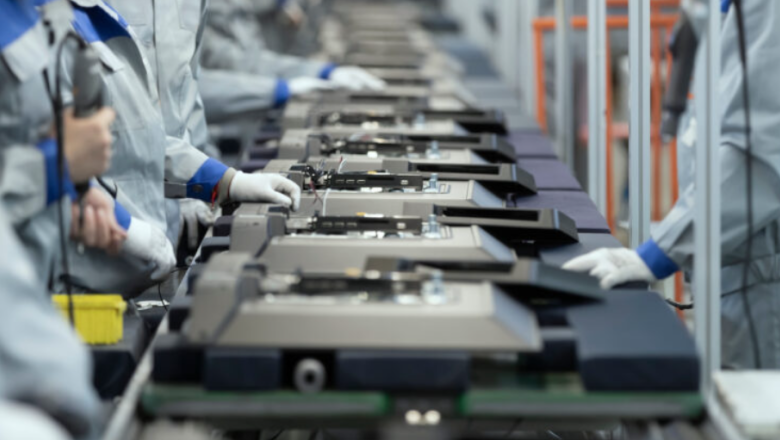 Desde el 15 de enero eliminan aranceles a los celulares importados