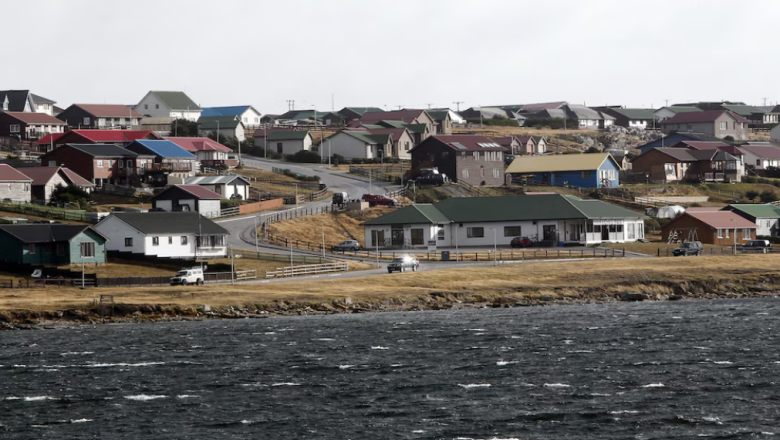 A 60 años de la resolución 2065: cuando la ONU reconoció una disputa de soberanía entre Argentina y el Reino Unido por las Malvinas