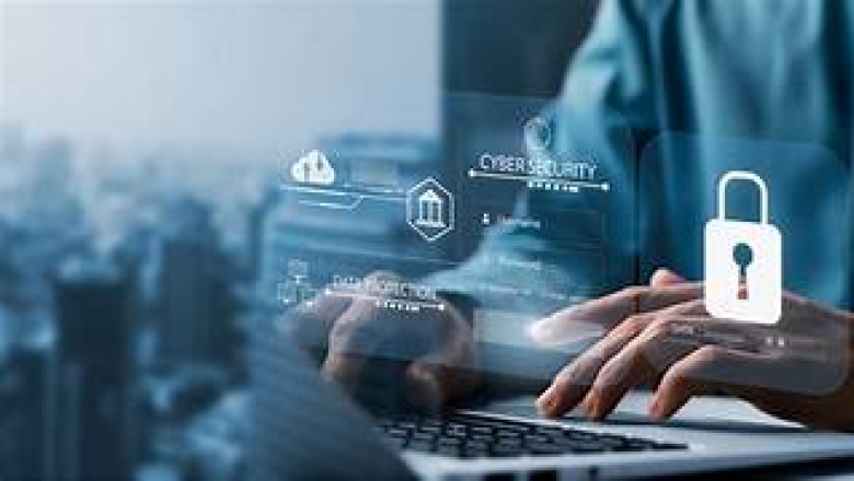 Brindarán charlas de introducción a la ciberseguridad