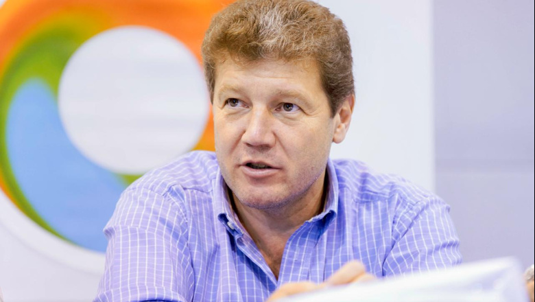 Intervención del puerto de Ushuaia: “No compartimos ni la medida ni sus fundamentos”