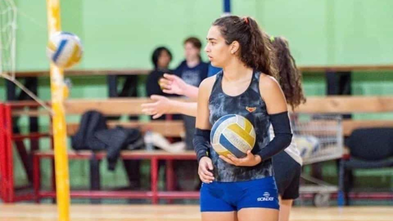 Abren las inscripciones para las escuelas deportivas provinciales 2026