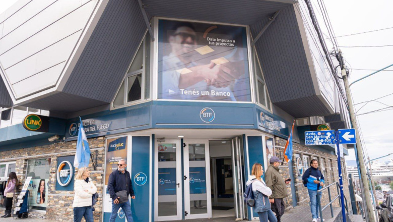 El BTF renueva promociones especiales y planes de financiación para el inicio del año
