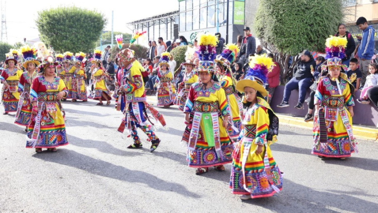 Cuánto falta para los feriados de Carnaval en 2026: serán antes de lo planeado