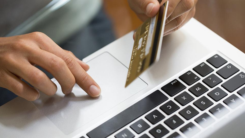 Boom de ventas online: el comercio electrónico facturó $35,3 billones en 2025