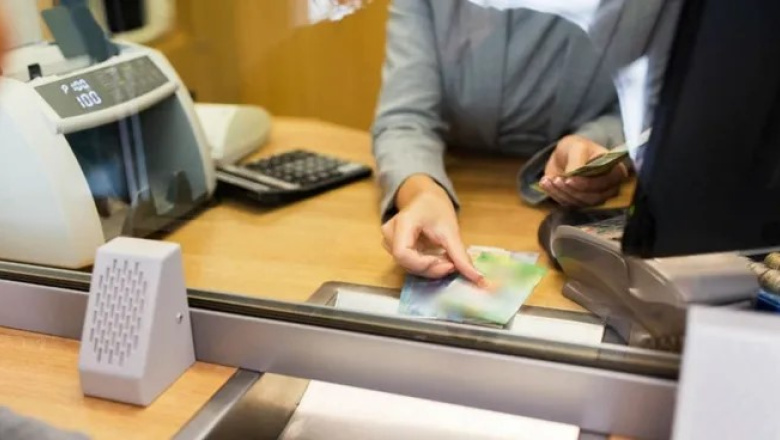 Bancos alertan por artículo de la reforma laboral que pondría en riesgo su rol en el pago de sueldos