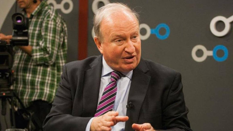 Recaudación del puerto de Ushuaia: “Debe existir una total transparencia y acá se oculta”