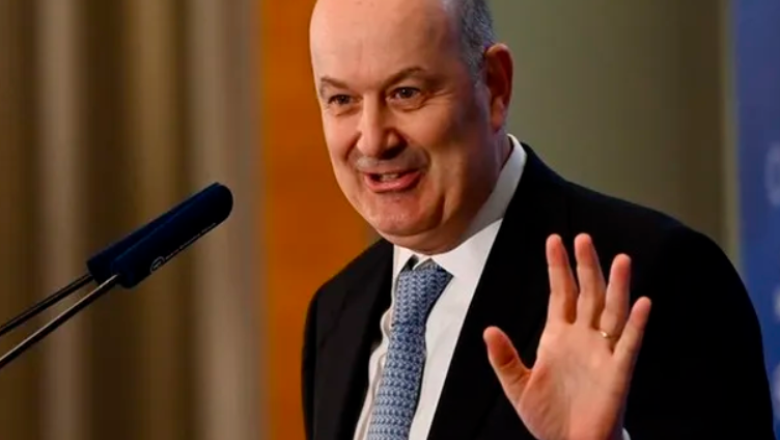 Reforma laboral: se cobrará 75% del sueldo por enfermedad y 50% por lesiones deportivas