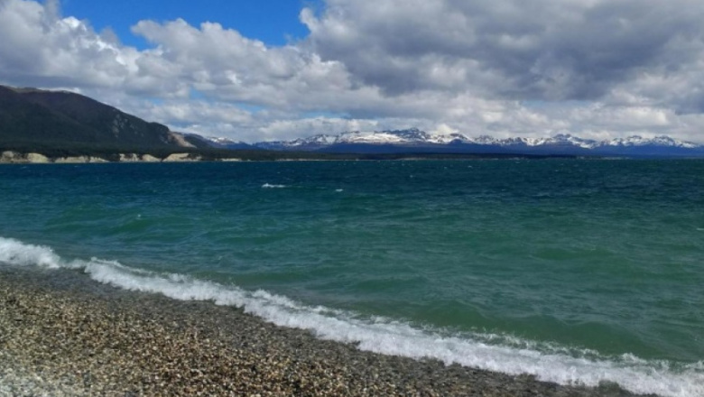 Cómo estará el clima en Tierra del Fuego el finde largo de Carnaval
