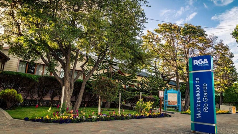 Uno por uno, así funcionarán los servicios municipales por el paro de la CGT en Río Grande