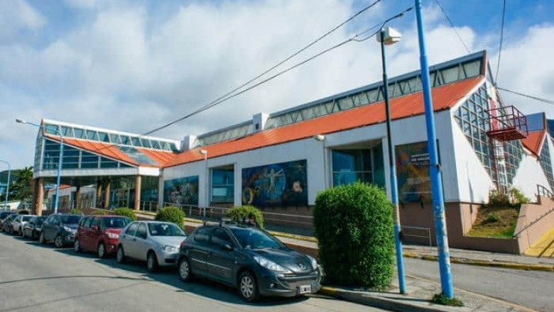 Reclaman un espacio físico para el consultorio IVE/ILE en el Hospital de Ushuaia