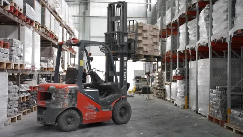 La economía tiene 99% de posibilidad de caer en recesión, según la Universidad Di Tella