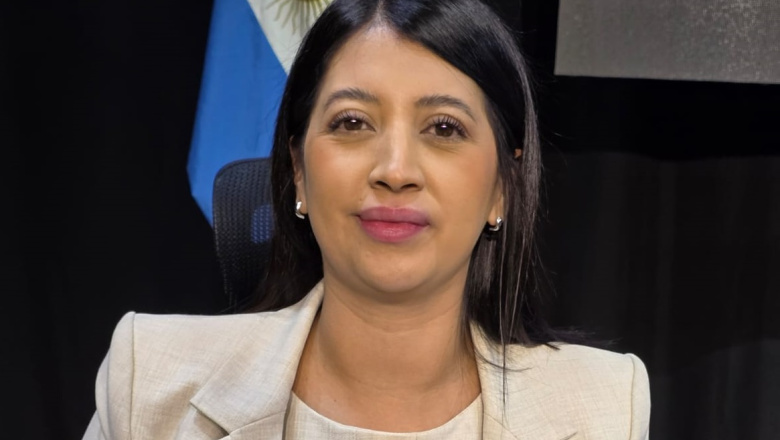 Vargas: “El contexto nos obliga a redirigir las prioridades”