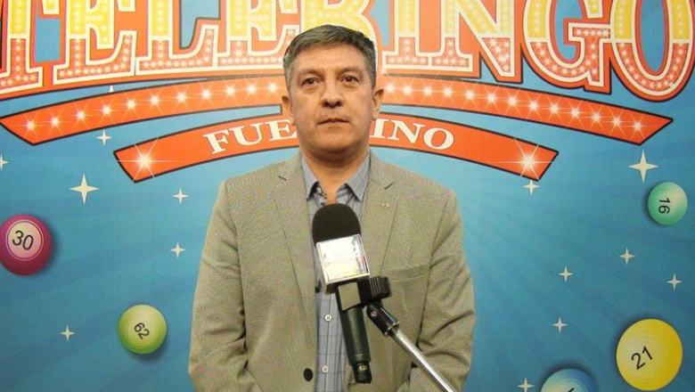 Denuncian penalmente al ex titular del IPRA, hoy funcionario del Superior Tribunal de Justicia