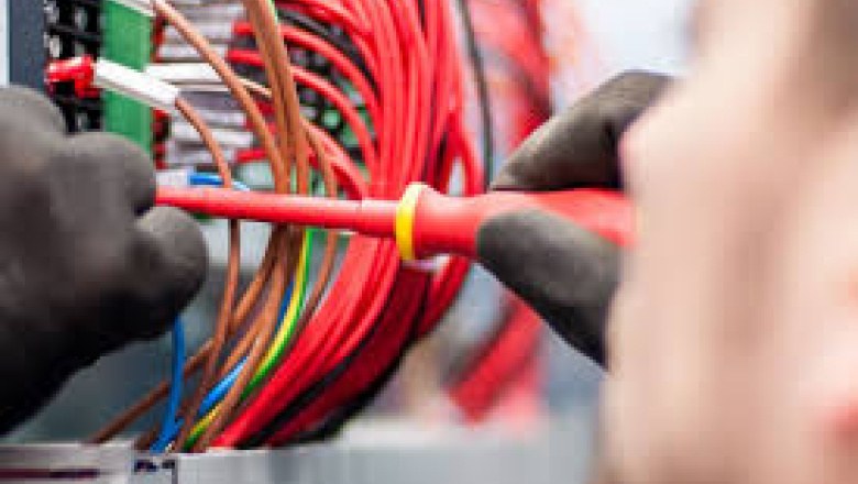 Los Centros de Formación Laboral abren sus inscripciones en Ushuaia y Río Grande