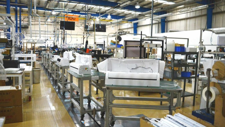 ‘Aires del Sur’ paralizada: ¿Alguien sabe dónde están los libertarios que decían que la economía está perfecta?