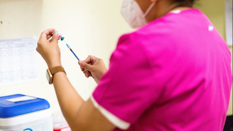 En Tierra del Fuego, la campaña de vacunación antigripal comenzará el 11 de marzo