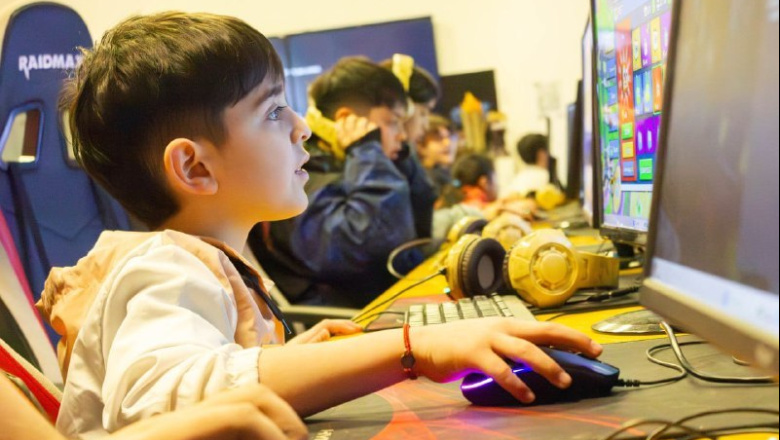 Continúan abiertas las inscripciones para los ‘Talleres Tecnológicos 2026’ en Río Grande