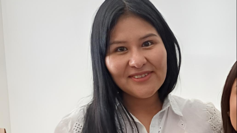 La buscan con cámaras de seguridad: investigan la “desaparición” de una mujer en Río Grande