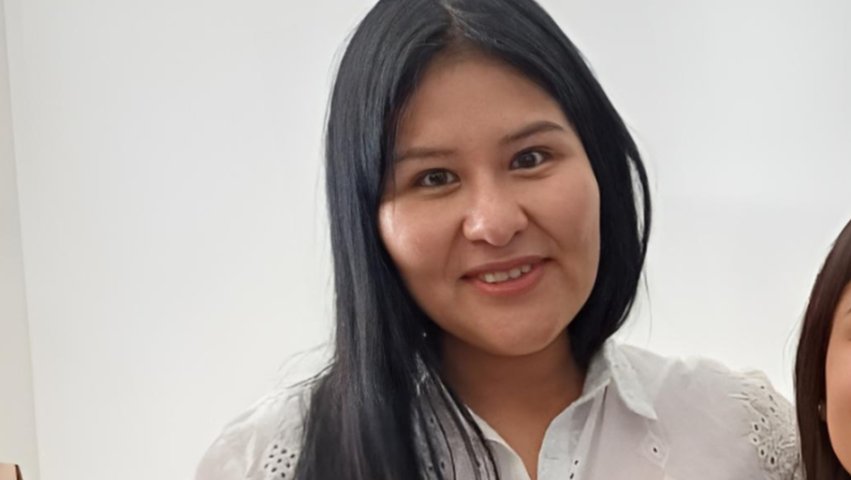 Apareció la mujer buscada hace dos días tras el allanamiento a su domicilio en Río Grande