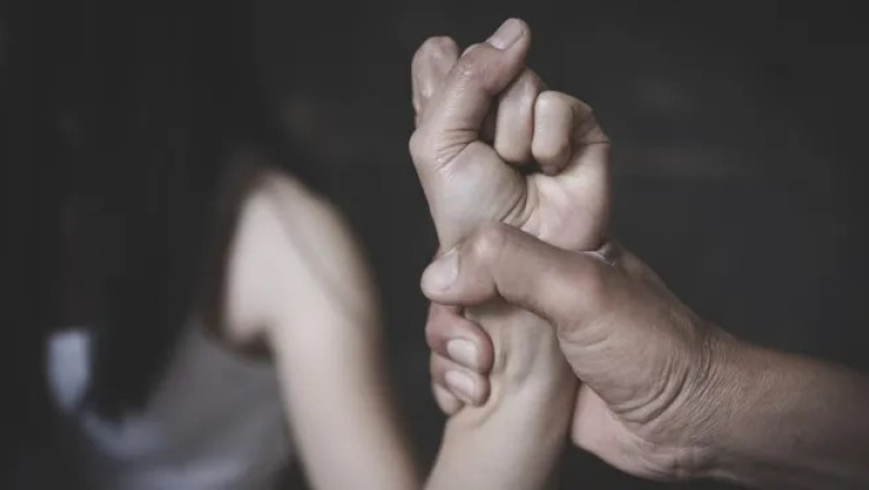 8 de Marzo: el 34% de las argentinas atravesó alguna situación de violencia en el último año