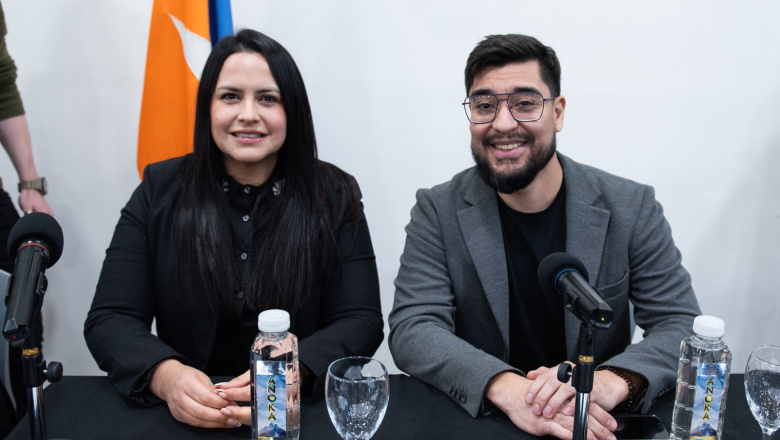 Concejales de Provincia Grande destacaron el acuerdo entre Municipio y OSEF 