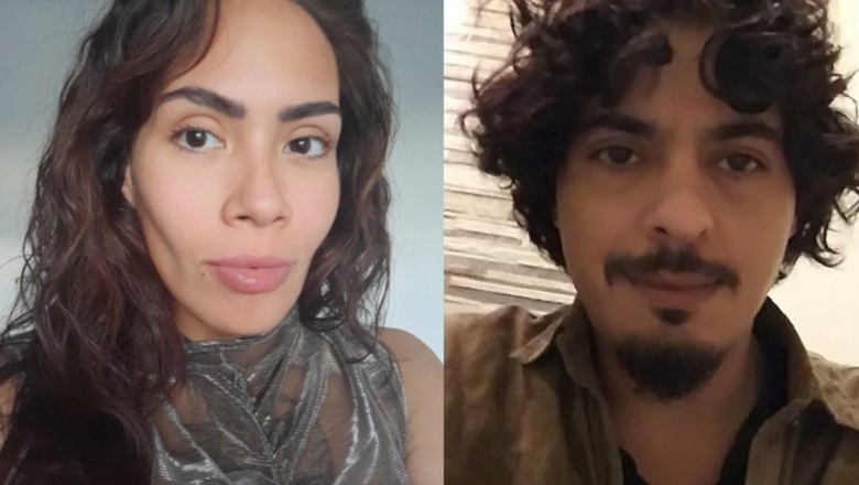 Florencia Mansilla llega a juicio por el crimen de Alexis Baciocchi y genera gran expectativa