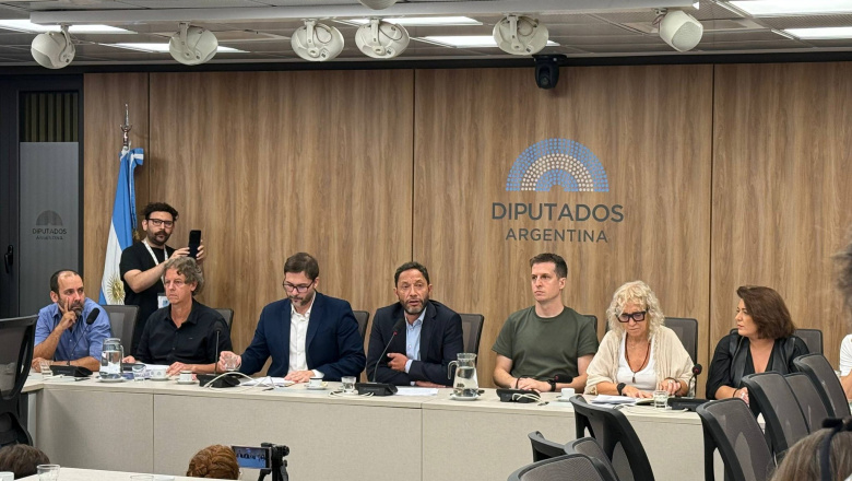 $LIBRA: la oposición denunciará al fiscal Eduardo Taiano por "encubrimiento" y pedirán explicaciones a Javier y Karina Milei