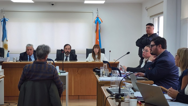 Del caso Ángeles Rawson al juicio por la muerte de Baciocchi: quién es el polémico perito con antecedentes penales que vuelve a escena