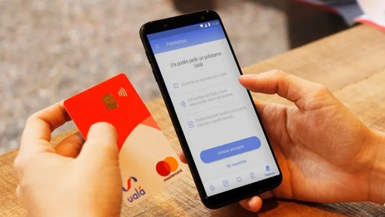 La morosidad de las familias por créditos no bancarios superó el 27% en enero y genera preocupación en el mercado