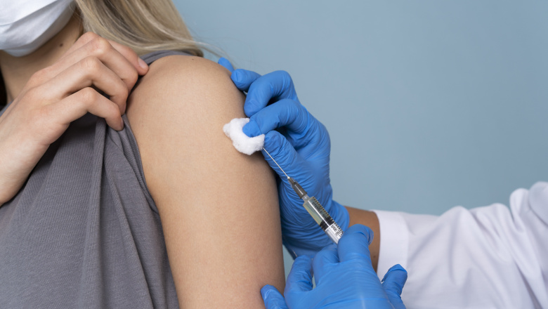 Más de 4.600 diagnósticos y 2.200 muertes al año por una enfermedad prevenible en Argentina