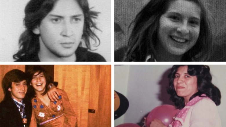 ¿Quiénes fueron los fueguinos desaparecidos y asesinados durante la última dictadura?