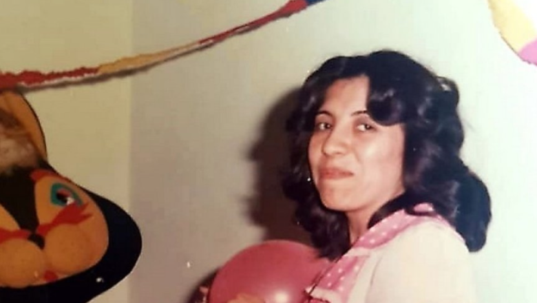 Día de la Memoria: impulsan cambiar el nombre de un barrio para homenajear a una docente asesinada en Río Grande