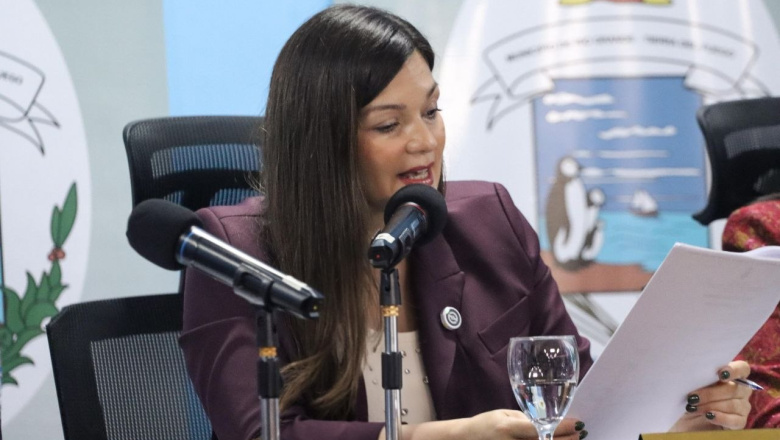 Crisis laboral: Zamora pidió respuestas al Gobierno nacional para sostener el trabajo y la industria