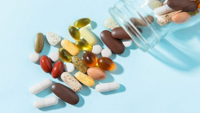 Vivir en el sur: los 5 suplementos que más se necesitan los fueguinos para mantener una salud óptima