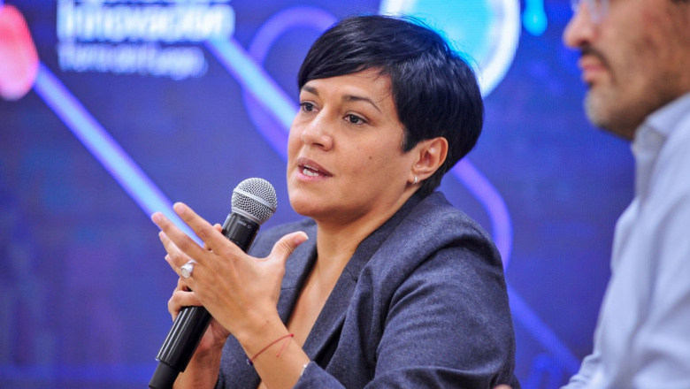 Paquete de leyes del Gobierno: “Es una transformación ineludible para Tierra del Fuego”