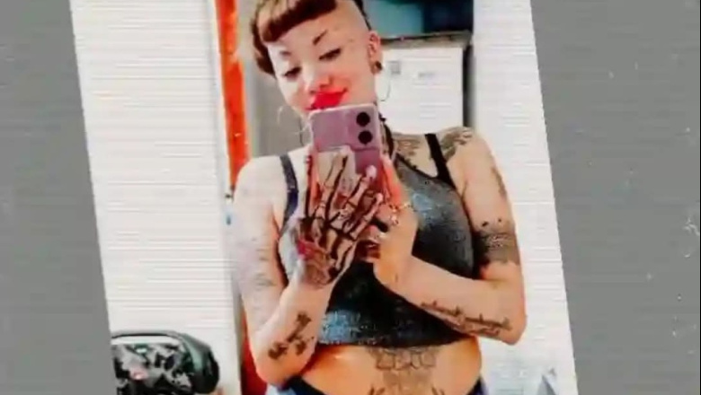 Detuvieron a una mujer por la brutal agresión a un hombre que sufrió 90 puntos de sutura