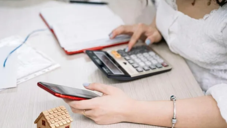 Inquilinos en problemas: el 70% está endeudado y cada vez cuesta más pagar el alquiler mensual